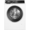 Стиральная машина Bosch WGK264F0UA